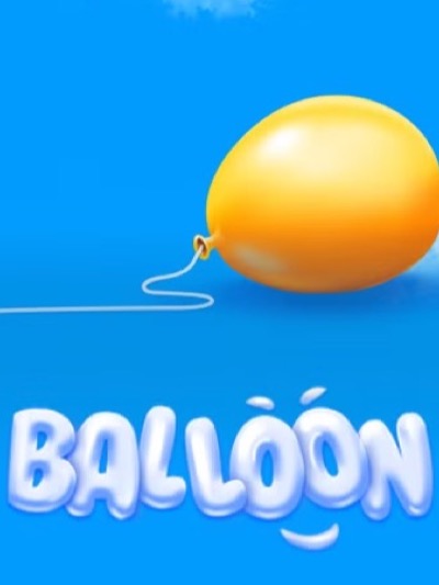 Balloon